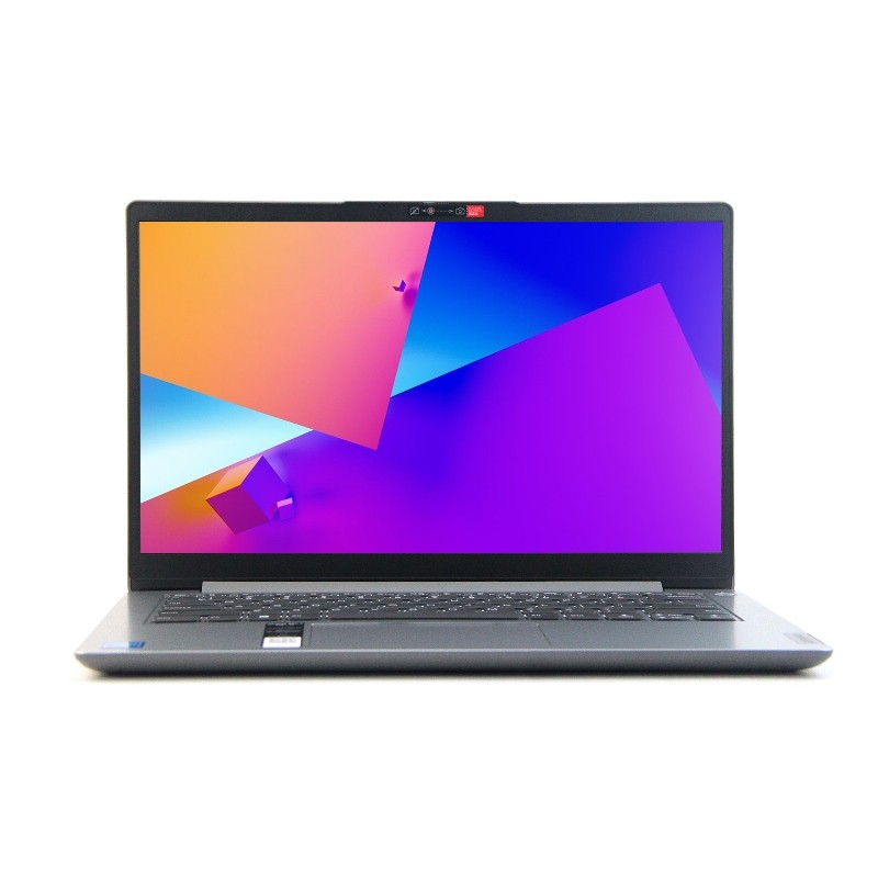 Lenovo ideapad 1i 14igl7 with intel celeron n4020 and 8gb ram and windows 11 ohs - k-galaxy.com